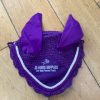 Regalia Standard Fly Veil - Image 2