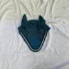 Peacock Standard Fly Veil - Image 3