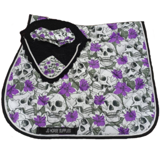 purple_skulls