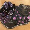 Retiring Pony Saddle Pads - Image 5