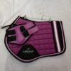Retiring Full Saddle Pads - Image 4