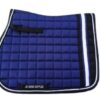 GP Indigo Saddle Pad