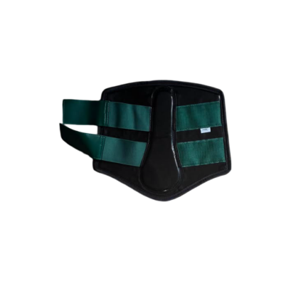 Juniper Neoprene Brushing Boots