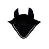 Black Fly Veil