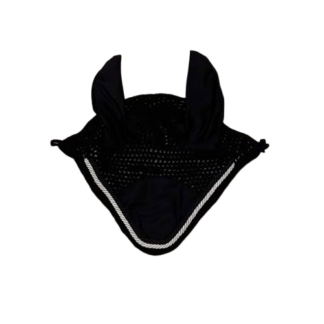 Black Fly Veil