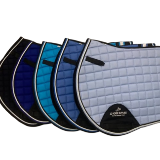 Blue Collection