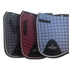 DR Saddle Pads in Cob