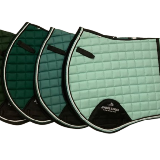 Green Collection