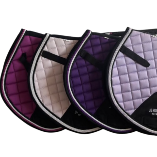 Pink & Purple Collection